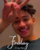 Tony is single in Bordentown, NJ USA