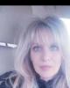 Naomi is single in Plainfield, NJ USA