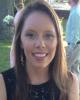 Cara is single in East Meadow, NY USA