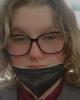 Izabelle is single in Petersburg, NY USA