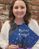 Brianna is single in Morris Plains, NJ USA