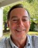 Darrell is single in Orchard Park, NY USA