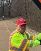 Michael'green is single in Ripley, TN USA