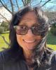 Karen is single in Oceanside, NY USA