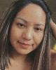 Liyliy is single in Plainfield, IL USA