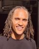 Ricky is single in Van Nuys, CA USA