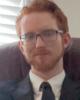 David is single in Des Moines, IA USA