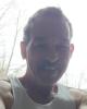 Dana is single in West Newfield, ME USA