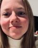Brittany is single in Tempe, AZ USA