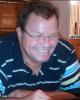 Scott is single in Fort Myers, FL USA
