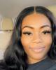 Kassidy is single in Princeton, FL USA