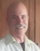 Patrick is single in Bozeman, MT USA