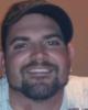 Jeremy is single in Sulphur Springs, TX USA