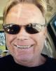 Ken is single in Kinston, NC USA