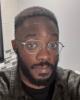 Isaac is single in New Albany, OH USA