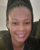 Venessa is single in Welland, ON CAN