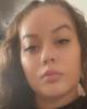 Crystal is single in East York, ON CAN