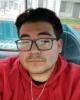 Tino is single in Albuquerque, NM USA