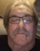 Gary is single in Newport, OH USA
