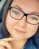 Katie is single in Providence, RI USA