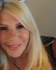 Luisa is single in Allison Park, PA USA