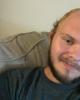 Colby is single in Wilmington, NC USA
