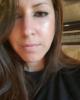 Lilach is single in Blackfalds, AB CAN
