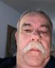 Ron is single in Allison Park, PA USA