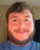 Albert is single in Gulfport, MS USA