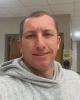 Scott is single in Portage, IN USA