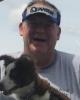 David is single in Saint Croix Falls, WI USA