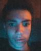 Elijah is single in Uhrichsville, OH USA