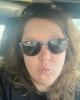 Jennifer is single in Fountain, NC USA