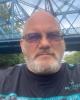 Ray is single in Meadville, PA USA