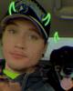 Jacob is single in Le Sueur, MN USA