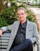 David is single in Laurel Springs, NJ USA