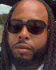 Rich is single in Plano, TX USA