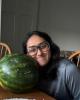 Pooja is single in Hempstead, NY USA