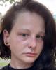 Jayde is single in Gainesville, GA USA