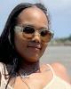 Joquina is single in New Orleans, LA USA