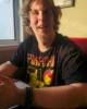 Michael is single in Courtice, ON CAN