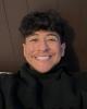 Rafael is single in Dallas, TX USA