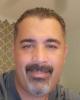 James is single in Madison Heights, MI USA