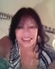 Cat is single in Bardstown, KY USA