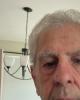 Paul is single in Noblesville, IN USA