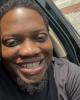 Drew is single in Lithonia, GA USA