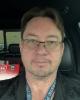 Richard is single in Odessa, TX USA