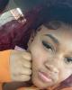 Jazzmyn is single in Oakland, CA USA