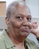 Luvon Price is single in Monroe, LA USA