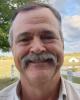 Bryan is single in Hardinsburg, KY USA